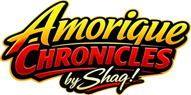 Amorique Chronicles